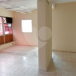 Sala comercial à venda em Higienópolis com 170 m2