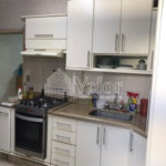 Casa para venda no Cidade Jardim.