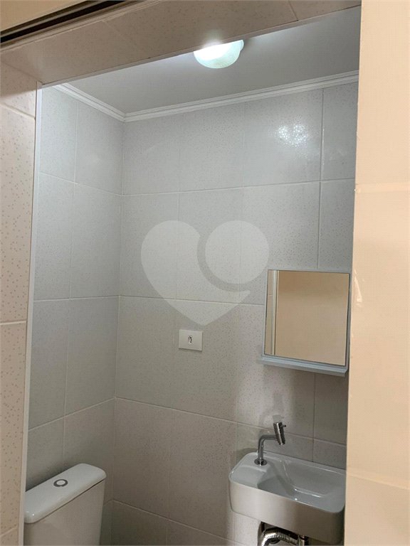 Apto c/ 85m2 - 2 Dormts/1 Suíte/1 Vaga