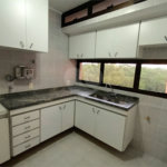 Apartamento á venda 3 dormitórios Vila Andrade, São Paulo - SP
