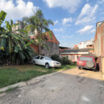 Casa à venda com 2 quartos em Jaguaribe, Osasco, SP
