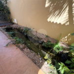 CASA A VENDA CONDOMINIO SWISS PARK