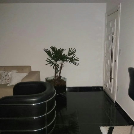 Apartamento à venda com 3 quartos, sendo 1 suíte, em Vila Andrade, São Paulo - SP