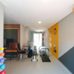 Apartamento com 1 dormitório à venda, 25 m² por R$ 255.000,00 - Mooca - São Paulo/SP