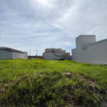 Loteamento á venda no Residencial Villenevve.