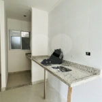 Apartamento Novo para Venda na Casa Verde