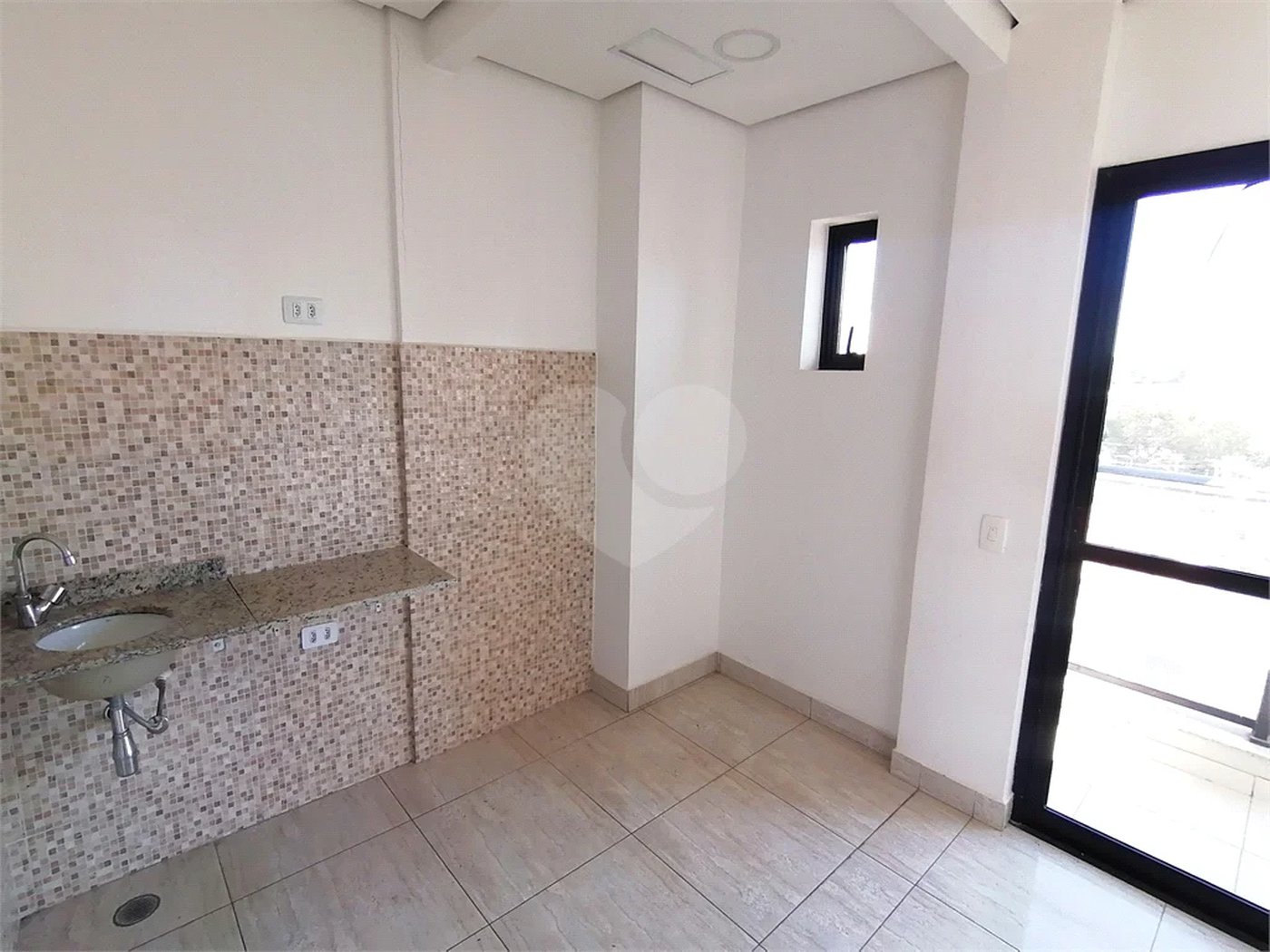 Conjunto comercial à venda no Jabaquara, 82 m²