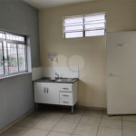 Loja Comercial no Jabaquara