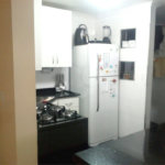 Apartamento 2 Quartos - Bela Vista