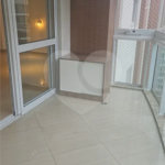Apartamento para alugar com 3 quartos, sendo 1 suíte,  em Vila Olímpia, São Paulo, SP