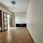 Casa térrea no Romeu Santini