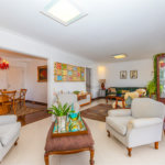Apartamento lindo - Jardim Sul - 4 quartos