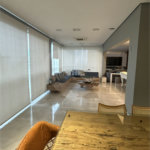 Apartamento Alto Padrão Pronto para morar no melhor condomínio da Mooca