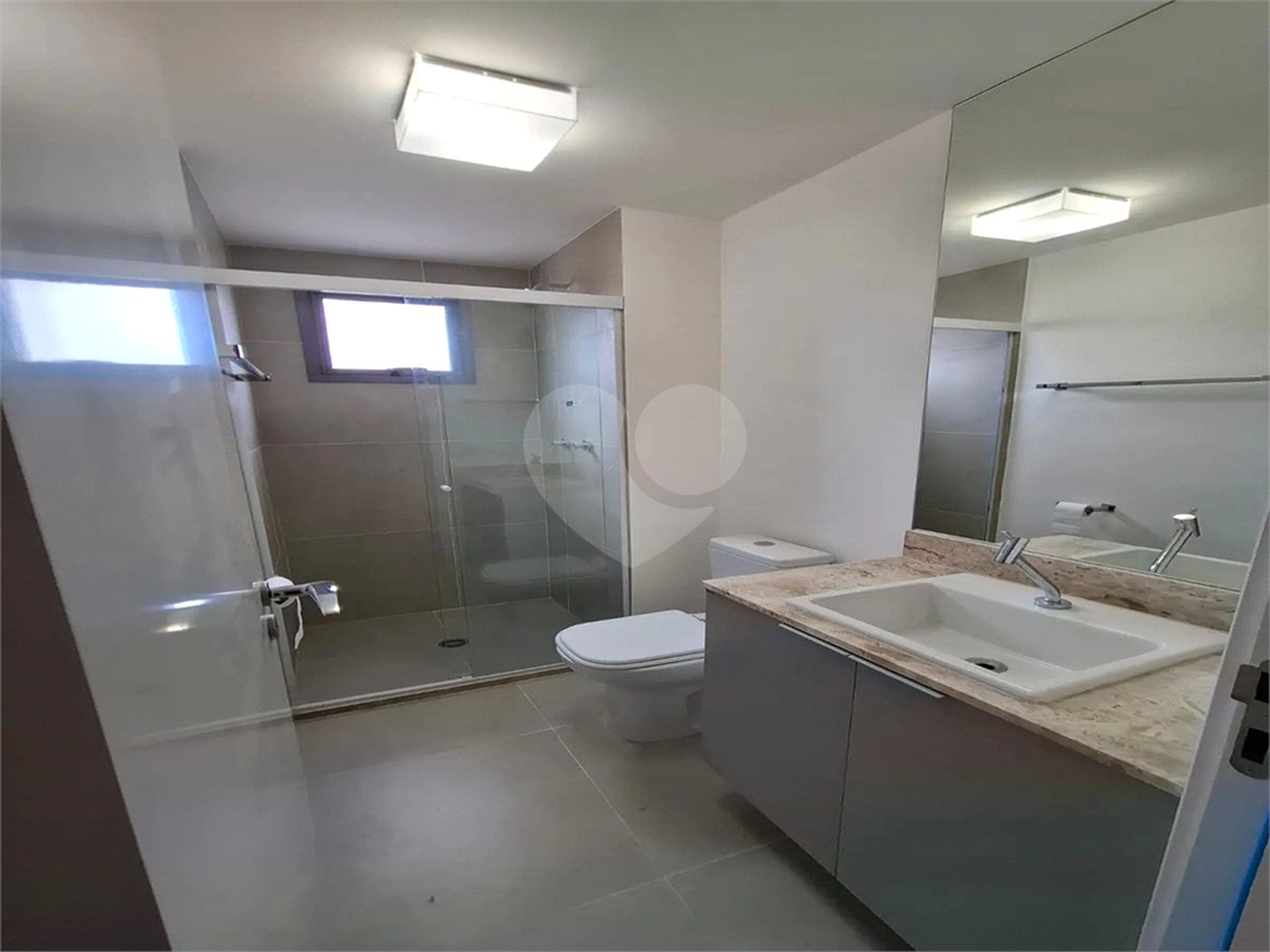 Apartamento a venda na Vila Mariana, 68 m², 2 dormitórios, 1 suíte, 2 vagas e lazer completo