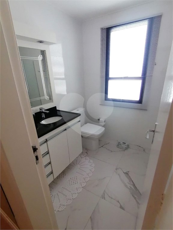 APA RTAMENTO VILA MARIANA 2Q / 1SUITE / 91m2 / ÓTIMO NEGÓCIO