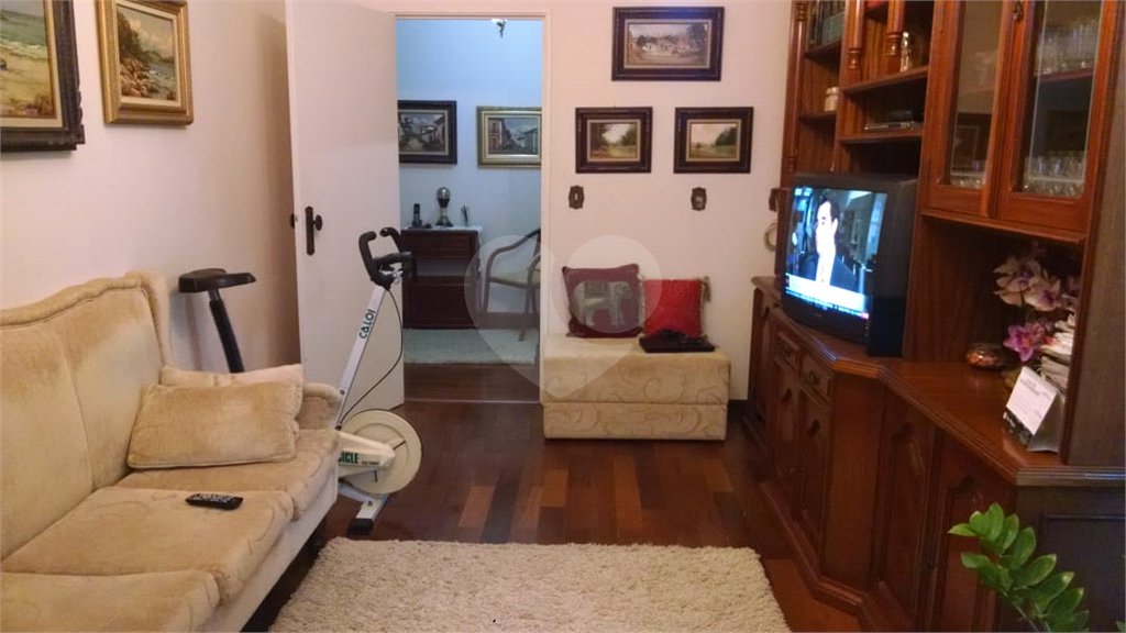 Imóvel para venda ou locação na região Central .
