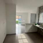 Casa à venda com 2 quartos, sendo 1 suíte, em Jardim Imperial, Atibaia, SP