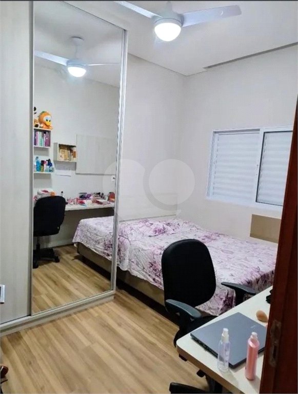Casa no Condomínio Faixa Azul