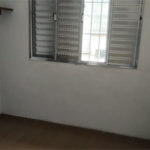 Oportunidade Sobrado a Venda com 120m² na região do Butantã