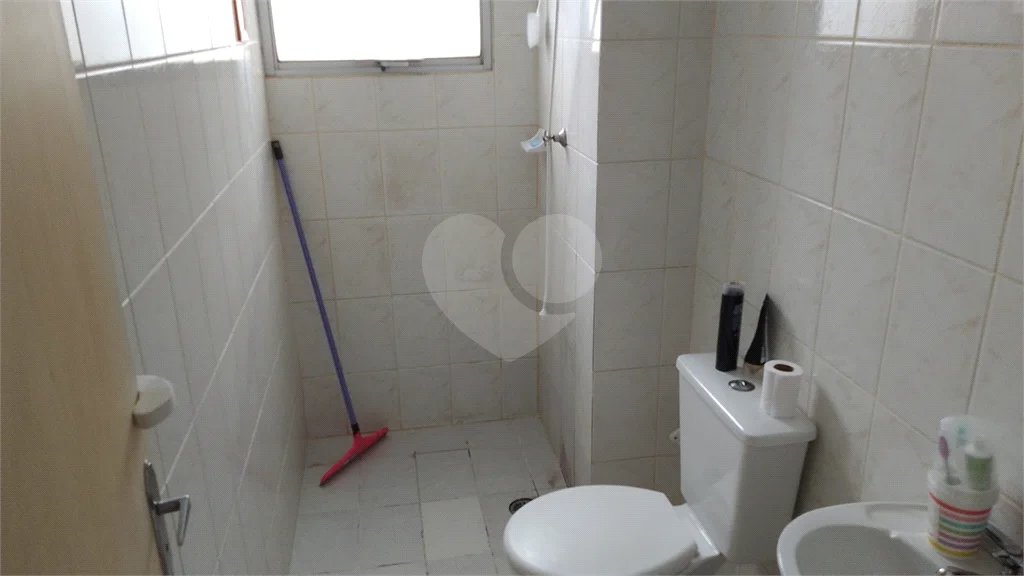 APARTAMENTO A VENDA EM SP BELÉM