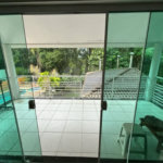 Sobrado à venda com 3 quartos, sendo 1 suíte,  em Horto, São Paulo, SP