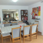 Apartamento com 03 suítes no Alto Da Boa Vista.
