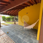 Chácara à venda com 3 quartos, sendo 1 suíte, em Bosque, Vinhedo, SP