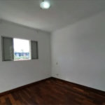 Sobrado à venda com 3 quartos, sendo 1 suíte,  em Jardim Ester, São Paulo, SP