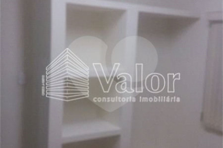 Casa à venda com 3 quartos em Vila Prado, São Carlos, SP