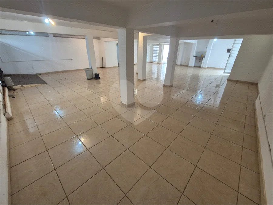 CASA À VENDA | JARDIM EUROPA – PIRACICABA