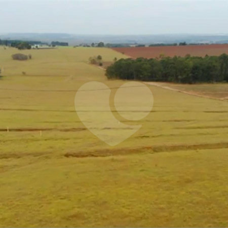 Sitio Rural São Carlos