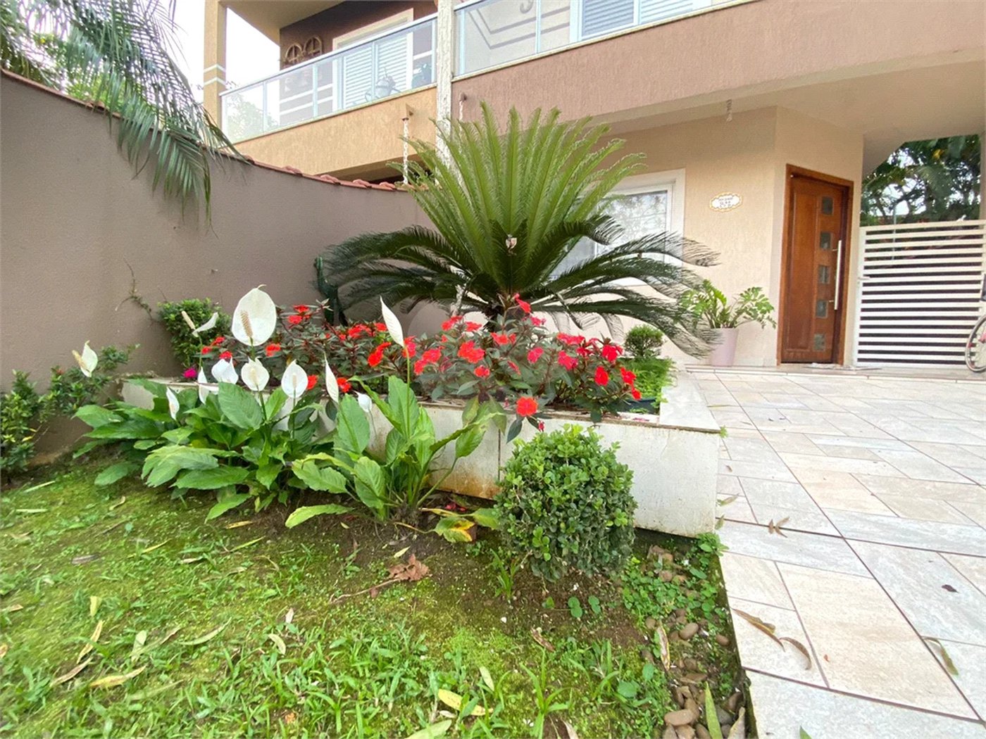 Casa à venda ou para alugar com 3 quartos, sendo 1 suíte,  em Morada da Praia, Bertioga, SP