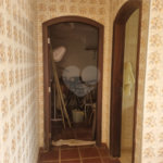 Casa comercial para locação no Centro
