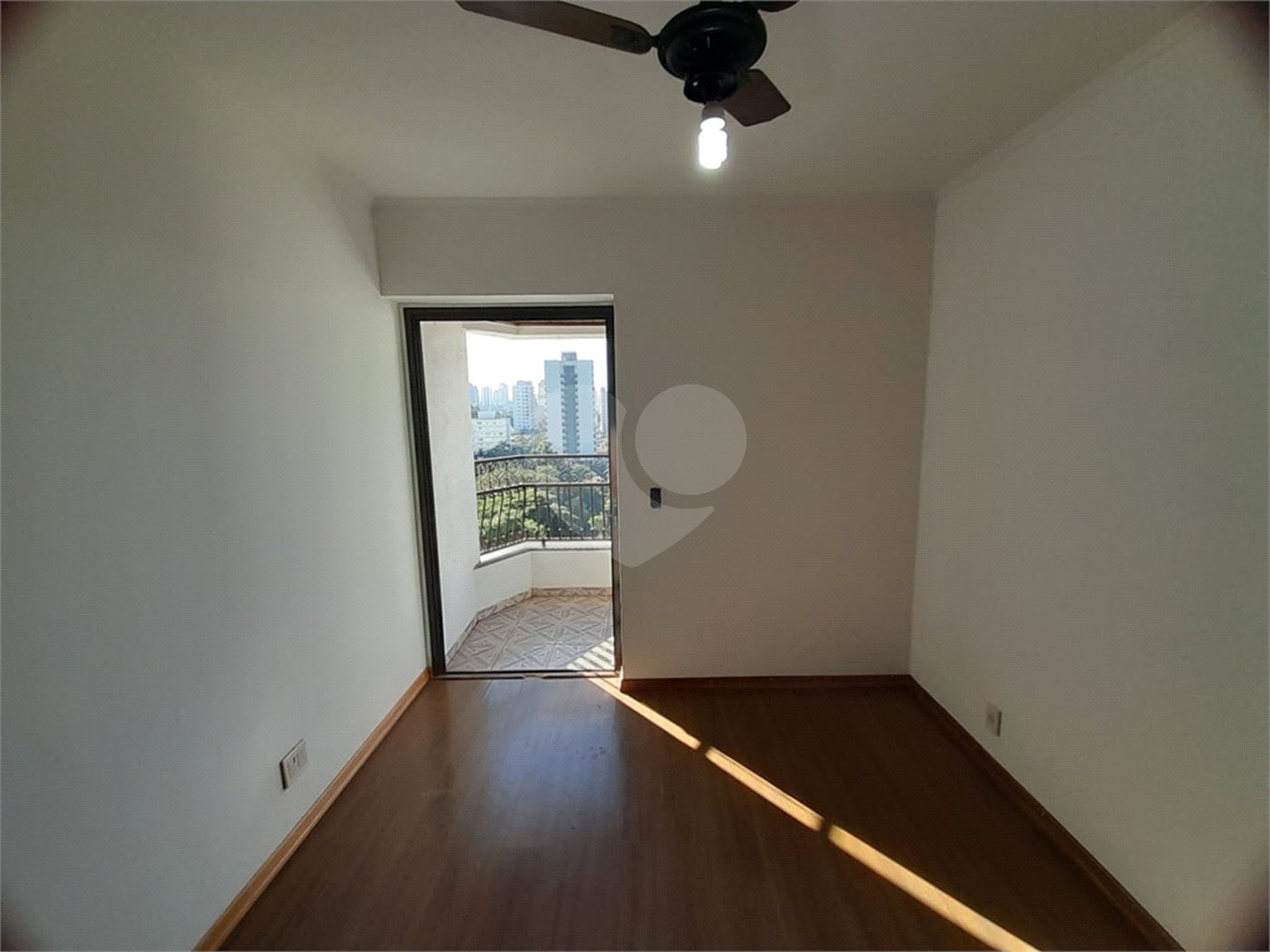 Aparatamento a venda no Terrazo Di Firenze