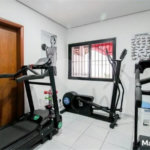 Apartamento com 150m², 3 dormitórios, sendo 1 suíte, 3 vagas de garagem, à venda no Tatuapé.