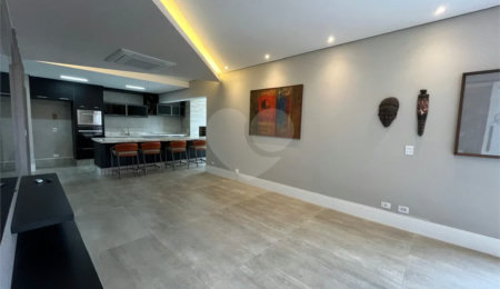 Apartamento à venda com 2 suítes em Jardim Europa, Piracicaba, SP