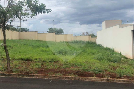 Terreno para venda em Bonfim Paulista / Ribeirão Preto