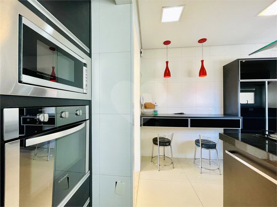 OPORTUNIDADE DE COMPRA NO DOMO HOME - 123 M² 3 DORMITORIOS SUITE COM CLOSET ANDAR ALTO!