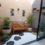 Casa a venda no Condomínio Reserva das Paineiras no Bairro Ondas em Piracicaba - SP.