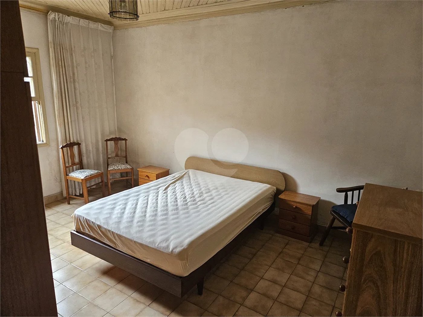 Casa à venda com 4 quartos em Tremembé, São Paulo, SP