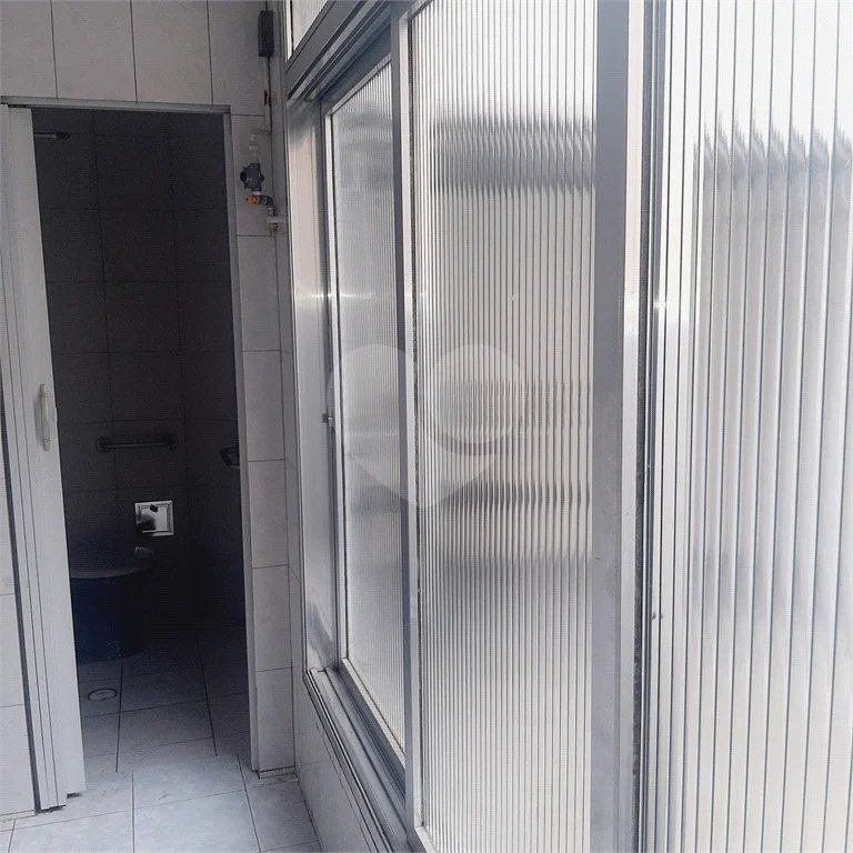Apartamento para venda na Liberdade com 90M2 com 02 dormitórios e 01 suíte