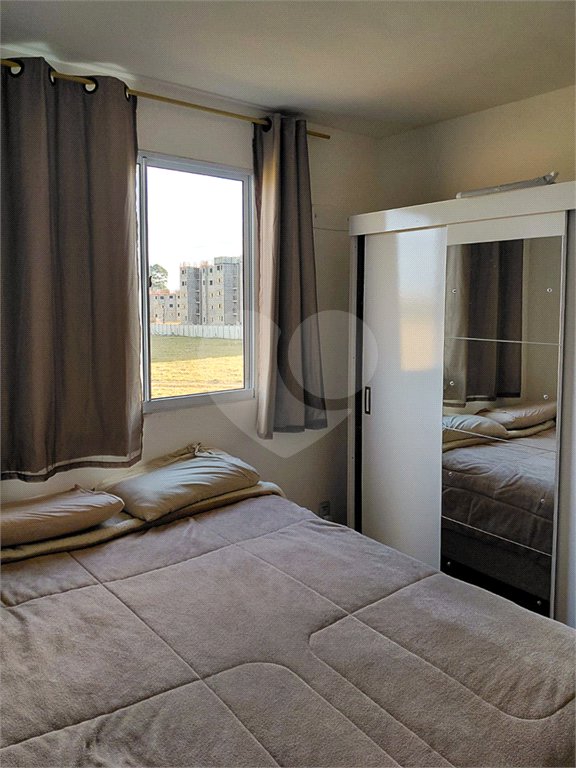 Apartamento Imperdível - Região do Embaré.