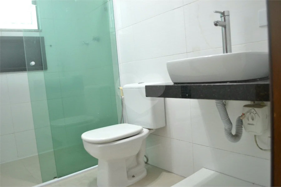 .Casa Alto Padrão à Venda no Jardim Líbano – 3 Suítes | Gourmet | Piscina