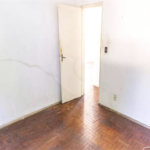 Apartamento na Mooca com 79m²