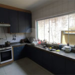 Vende-se Bela Casa no Bairro Santa Cecília - Piracicaba-SP