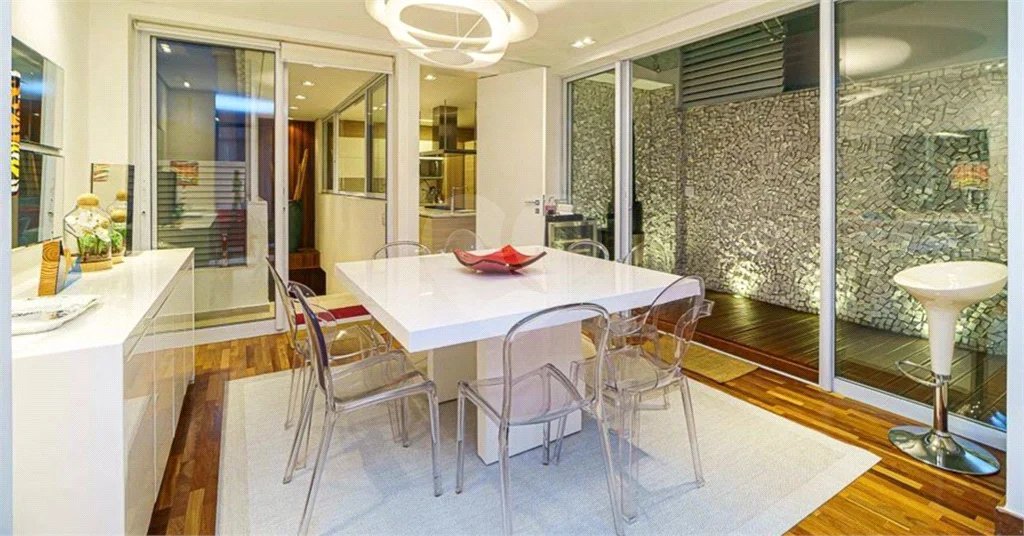 Casa à venda, 450m² - Pacaembu Aceita Permuta
