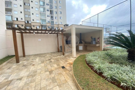 Aconchegante Apto c/59m2 à venda na Saúde - 3 dormts/1 Suíte/1 Vaga