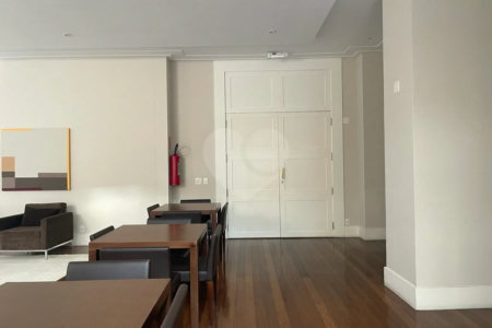 Apartamento Alto Padrão Lazer Completo ,3 suítes com 4 vagas, 250 m² à venda no Parque da Mooca.