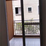 Garden à venda com 2 quartos em Jardim Umarizal, São Paulo - SP