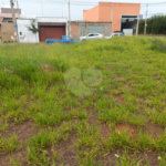 Terreno com 460,00 m²